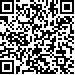 QR Kode der Firma Miroslav Samek