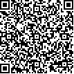 Company's QR code Ing. Eva Tobiskova