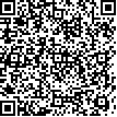 QR codice dell´azienda Jaroslava Foltova