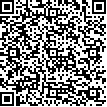 Company's QR code Klimaplus technology, s.r.o.