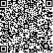 Código QR de la empresa Optimo dental studio, s.r.o.