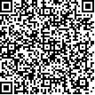 Código QR de la empresa Mgr. Miloslava Slezakova