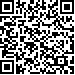 Código QR de la empresa Radmila Rasplickova