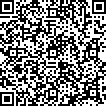 QR Kode der Firma Ing. Sona Ohnoutkova