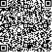 QR Kode der Firma BSM Bolecek, s.r.o.