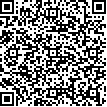 Company's QR code Michal Vasak