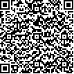 Company's QR code MUDr. Ivana Moravkova