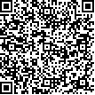 Código QR de la empresa Siwis, s.r.o.