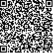 Código QR de la empresa Kohout Jaroslav