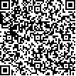 Company's QR code Advokatska kancelaria Hovan a Hospudka, s.r.o.