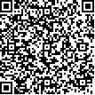 Company's QR code Maria Machkova