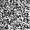 Company's QR code KIMEX Praha s.r.o.