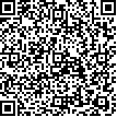 Código QR de la empresa Rinat Sadykov