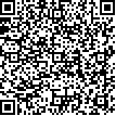 Código QR de la empresa Zdenek Pithart