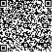 QR Kode der Firma Jan Kopriva JUDr. Ing.