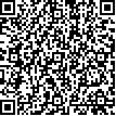 Código QR de la empresa MCL, s.r.o.