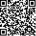 Company's QR code Vizaz, s.r.o.