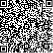 QR Kode der Firma Kucera Radovan