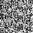 Company's QR code Petr Nagy