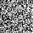 Company's QR code Ivan Hubacek