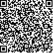 QR Kode der Firma Anton Reingraber