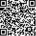 Company's QR code Jan Racak