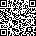 Company's QR code Ing. Martin Volfl