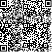 QR kod firmy Iva Ticha