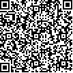 Código QR de la empresa Otakar Kraus