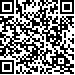 Company's QR code Pavel Unger