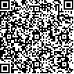 QR codice dell´azienda Ladislav Jurcik