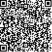 Código QR de la empresa Hana Zaloudkova