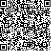 QR Kode der Firma Madmit, s.r.o.