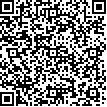 Código QR de la empresa Zbysek Smitka