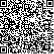 Código QR de la empresa Pavel Waldhans Mgr.