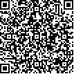 Company's QR code Lubos Klindera