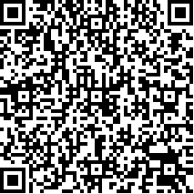 QR kód firmy Střechy Ondráček