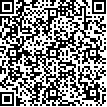 Código QR de la empresa Jan Havel