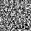 Company's QR code Rudolf Sehnal