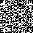 Company's QR code Edest, s.r.o.