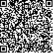 QR Kode der Firma Asint Educate, s.r.o.