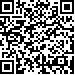 Company's QR code Ales Michalek