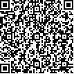 Código QR de la empresa BUCHLOVSKY DVORSKY PURKET