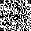 QR Kode der Firma LTGym nutrition, s.r.o.