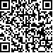 Company's QR code Agropodnik Tabor, a.s.