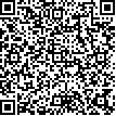 QR Kode der Firma Corconti, s.r.o.