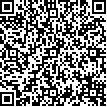 Código QR de la empresa Projaza, s.r.o.