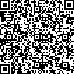 Código QR de la empresa Vajbar vinarstvi, s.r.o.