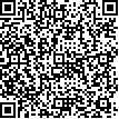 QR Kode der Firma Jindriska Jurcikova