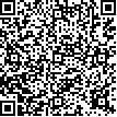 Company's QR code Peter Karaffa Alffa